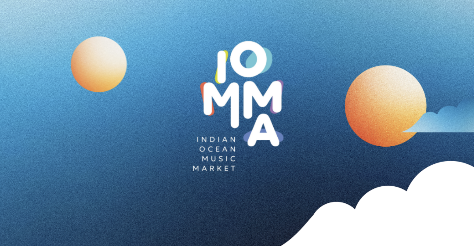 Iomma les 3, 4 et 5 juin 2025 : le programme est sorti 