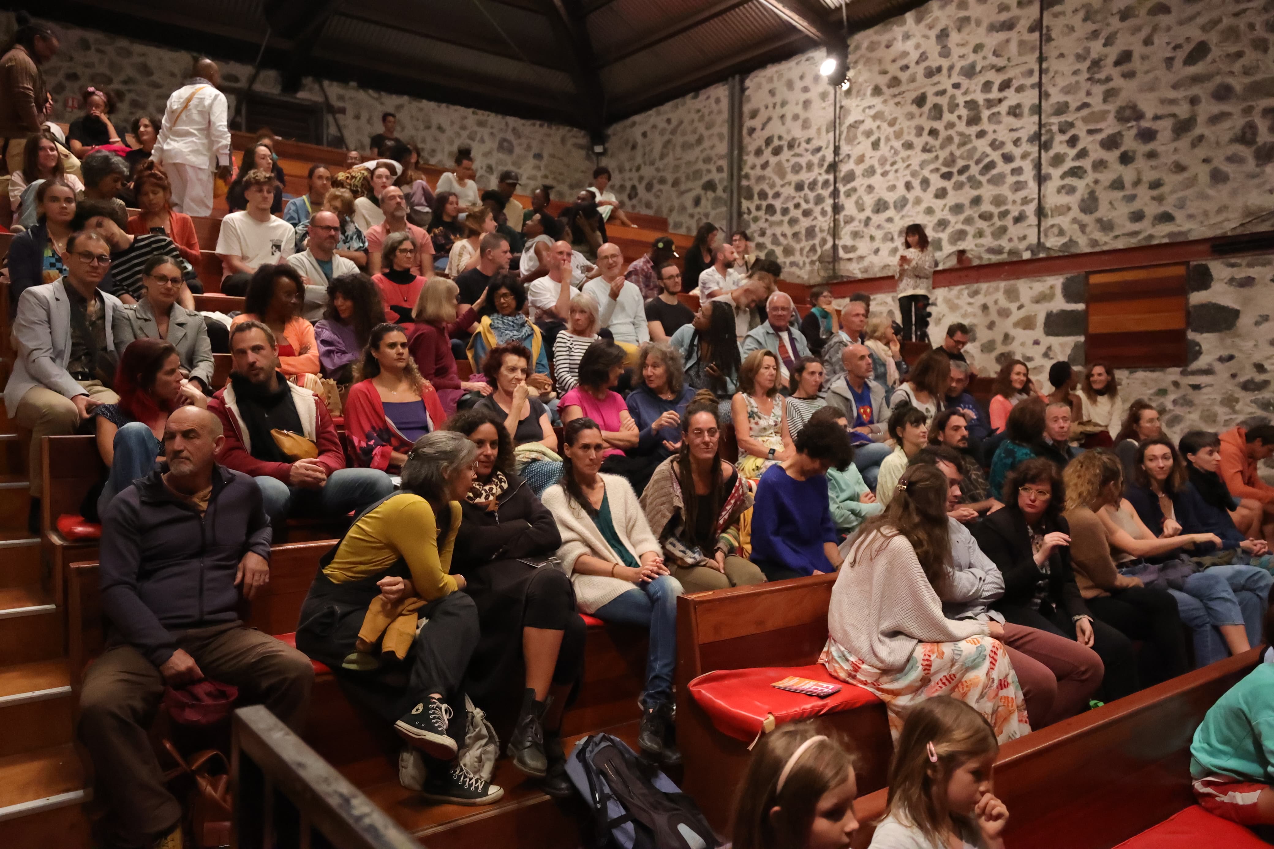 FET LA DANSE SOIREE INAUGURALE 240525