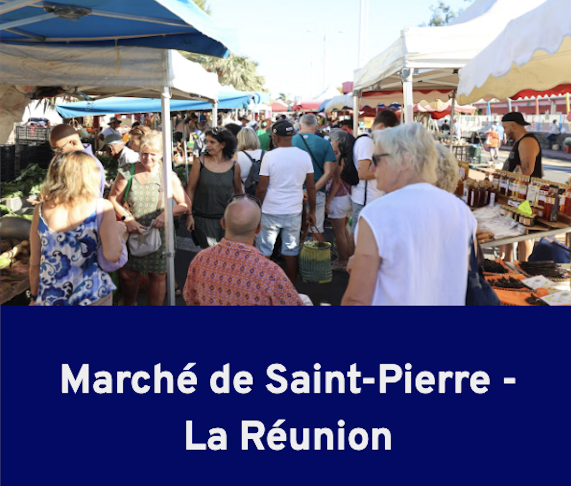 plusbeaumarche2025