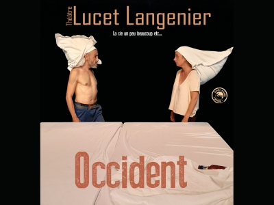 Occident