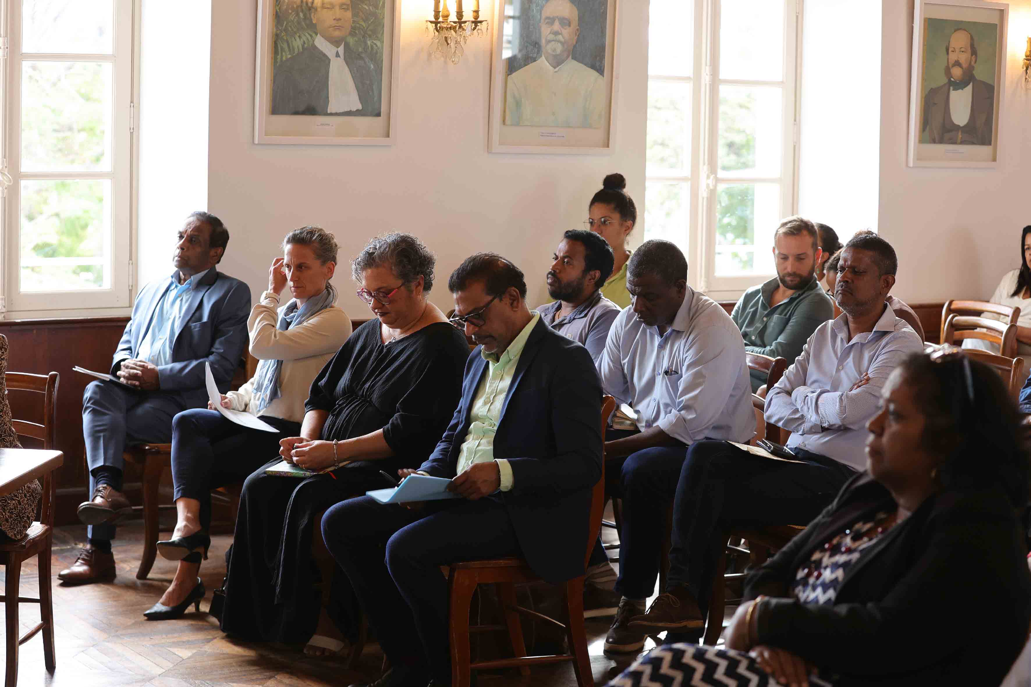 cité éduc bois d'O