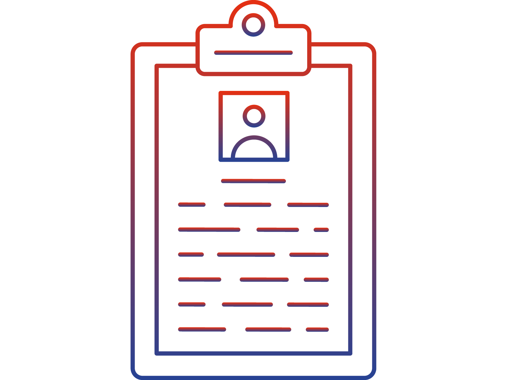 Appel à projets 2026 - Cité éducative de Bois d'Olives