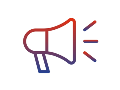 Appel à candidatures & Avis de publicité