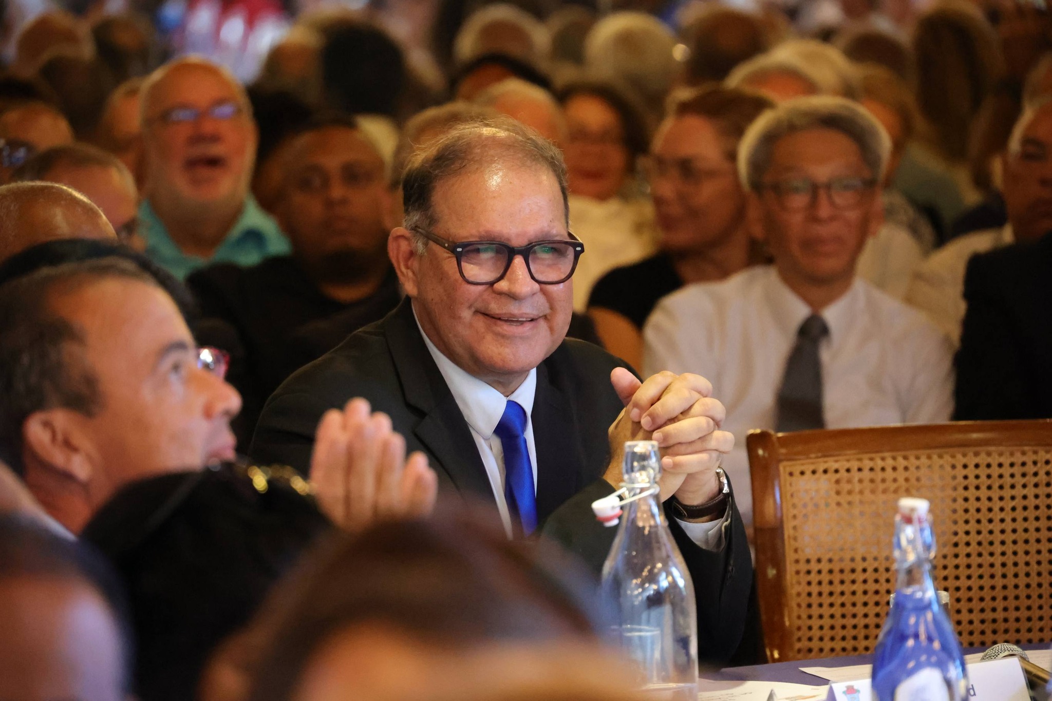 Conseil Municipal 2026