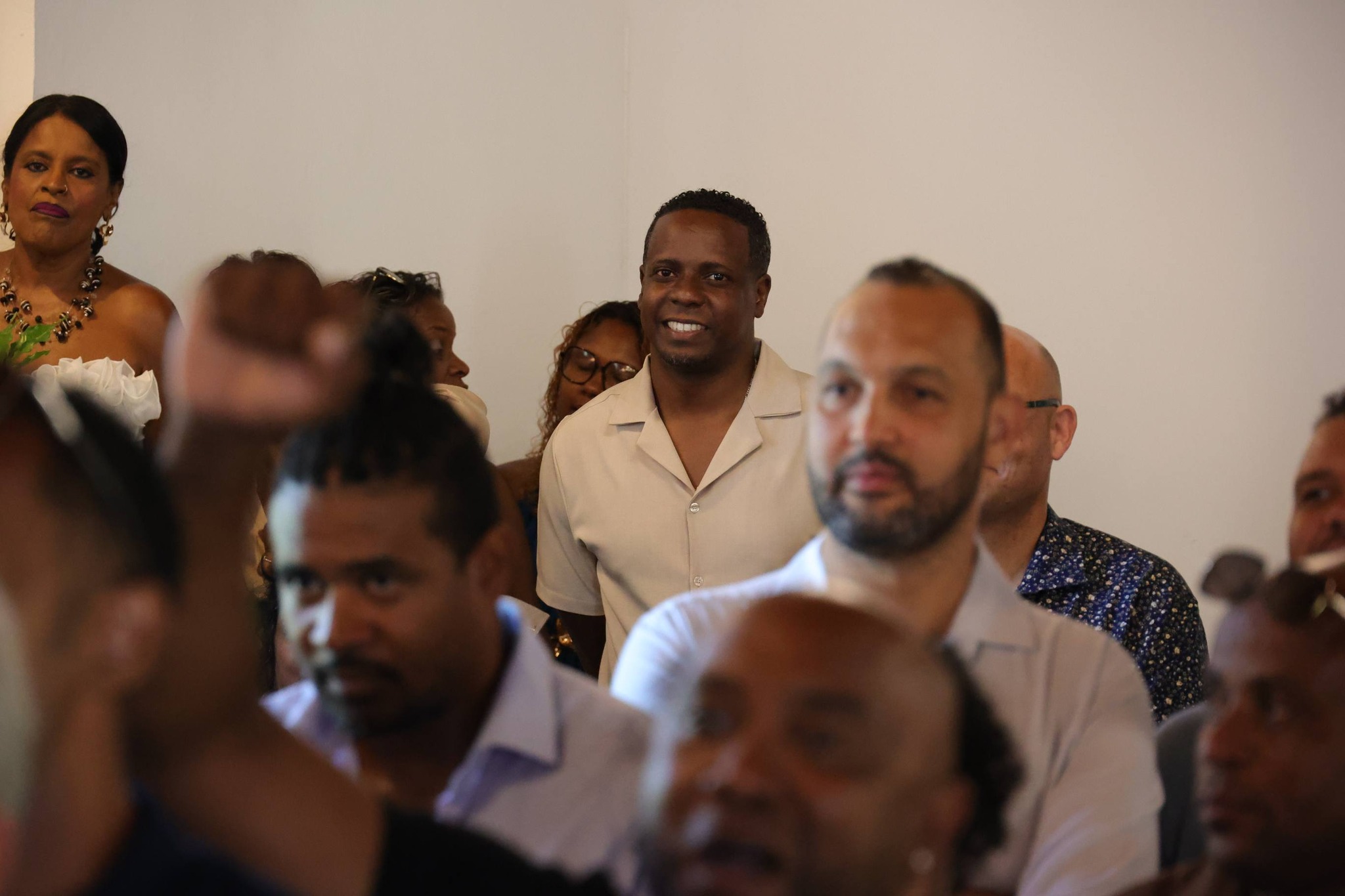 Conseil Municipal 2026