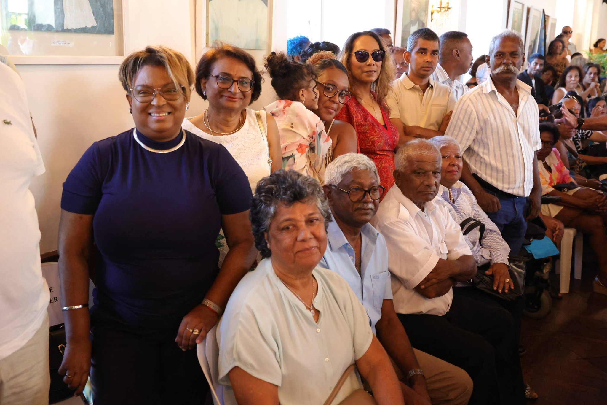 Conseil Municipal 2026