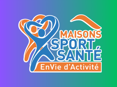 Maison sport santé