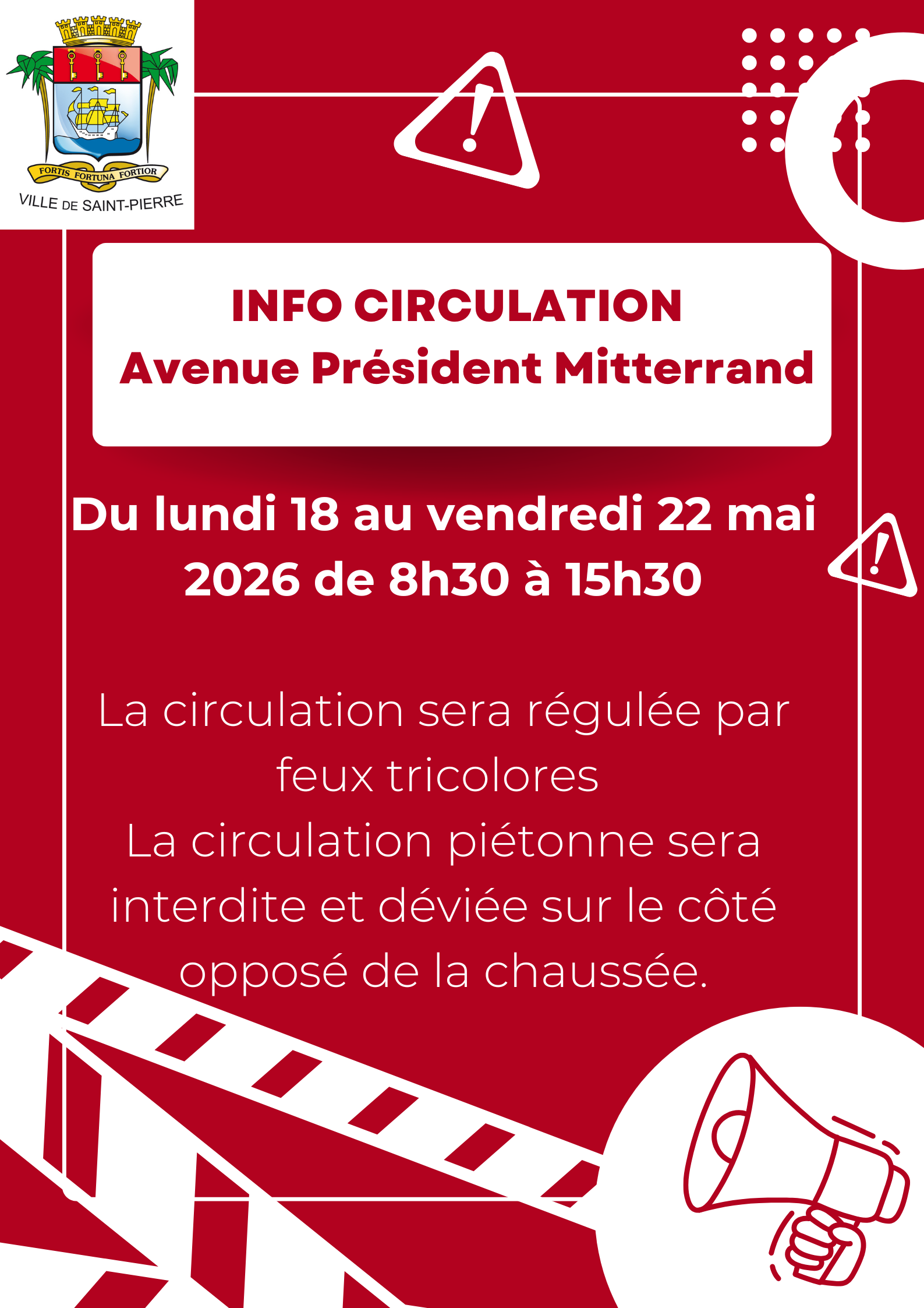 info circulation 