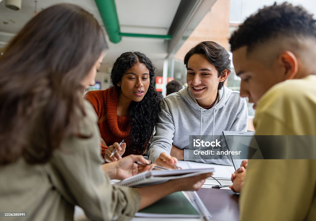 Étudier dans le Sud : toutes les clés pour réussir sa vie étudiante