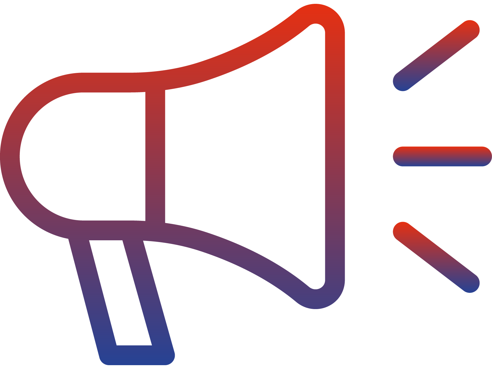 Appel à candidature - emplacements nus