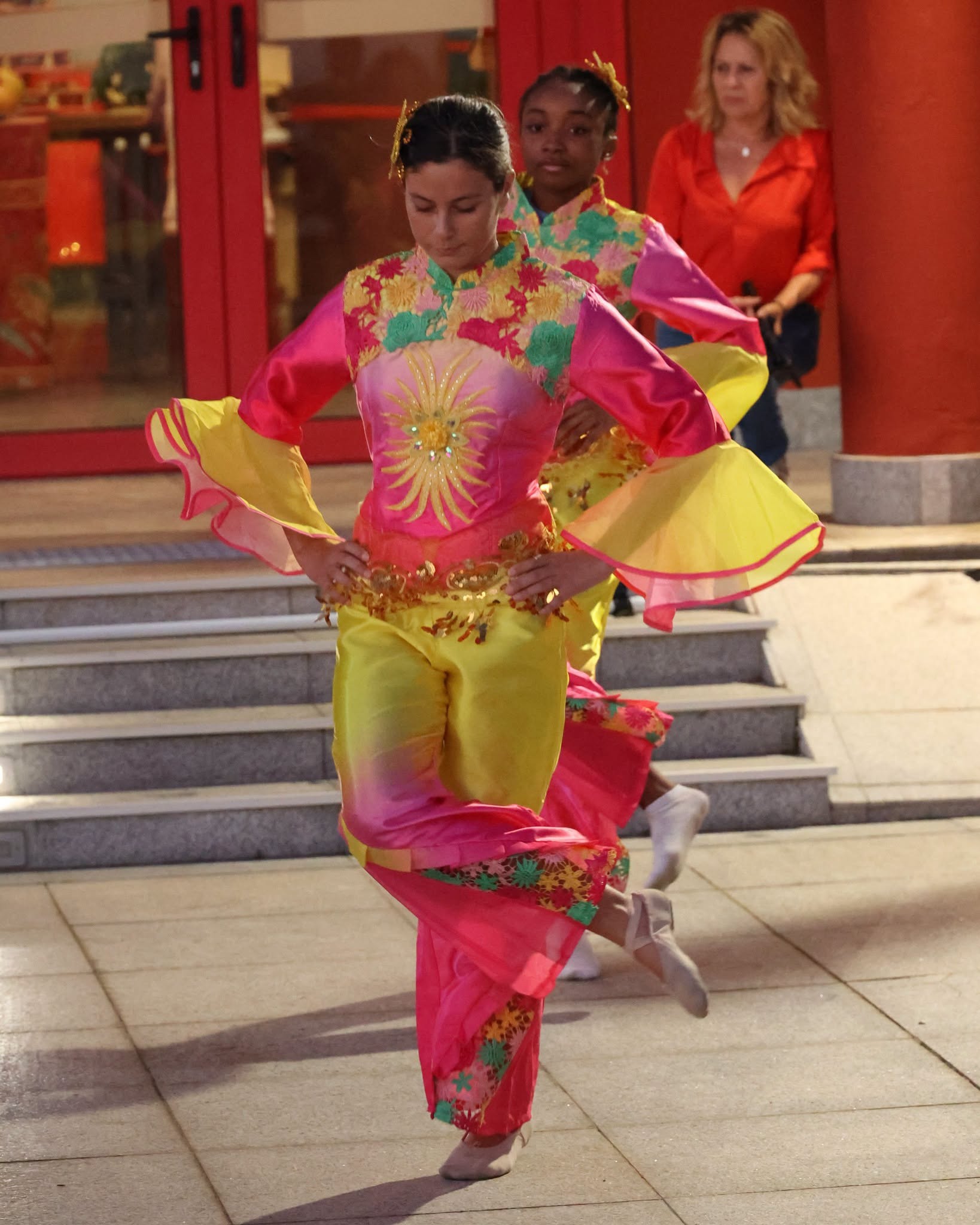Guan
