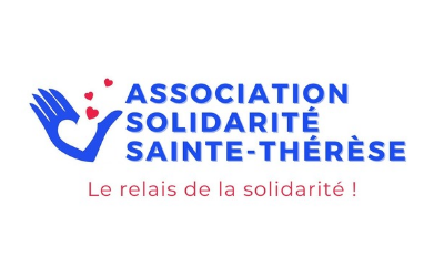 photo association solidarité