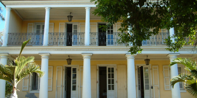 Image - Maison Motais De Narbonne