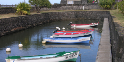 Image - Bassin de Radoub