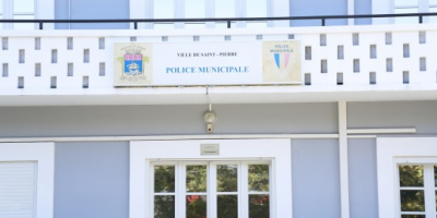 Image - Police Municipale