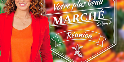 Votons pour le marché de Saint-Pierre !