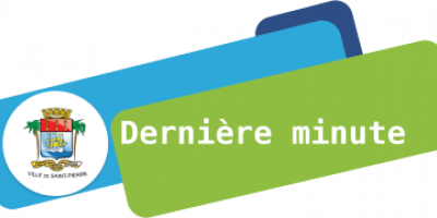 Horaires exceptionnels des piscines Casabona et Ravine des cabris