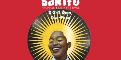 SAKIFO MUSIK FESTIVAL 2023