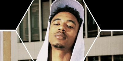 BU$HI