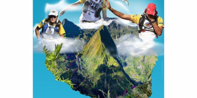Le Grand Raid 2023 : une course hors du commun à La Réunion