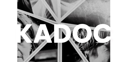 KADOC