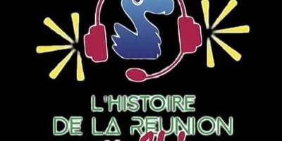 Histoire de La Réunion en 1 heure