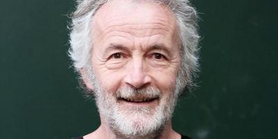 Vincent Roca de A à Z, Abécédaire aléatoire