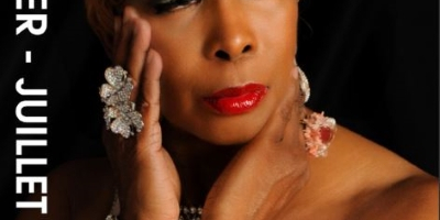 Programmation du Kerveguen