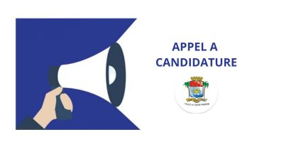 Appel à Candidature pour la Rénovation Énergétique de 25 Logements à BOIS D’OLIVES