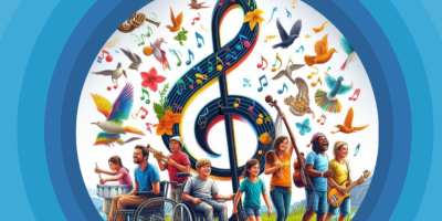 HANDIMUSIK