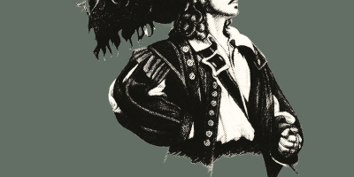 CYRANO DE BERGERAC