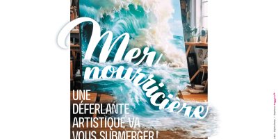 Mer Nourricière