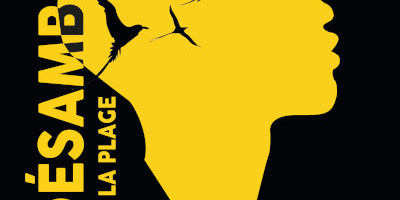 Fête de la liberté le 20 Désamb'