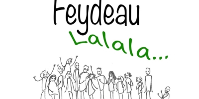 Feydeau Lalala