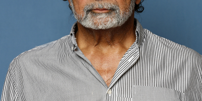 Disparition du conseiller Adame RAVAT