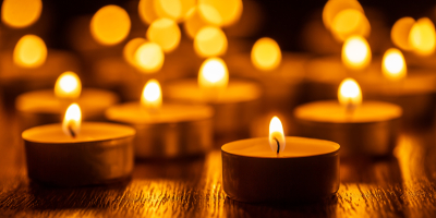 Décès de Maître Roland Motais de Narbonne