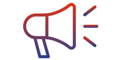 Appel à candidatures & Avis de publicité