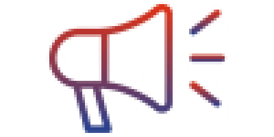 Droit de préemption urbain - Decision N° 147/2025