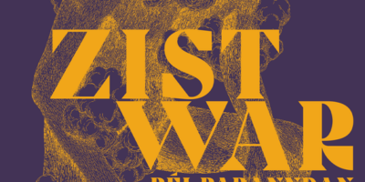 Zistwar péi paranndan