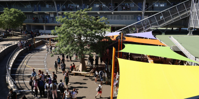 Une journée de prévention et de sensiblisation