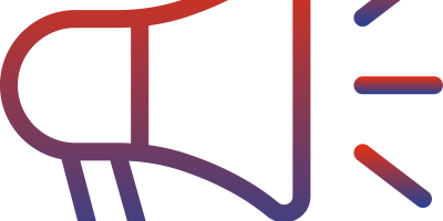 Appel à candidature - emplacements nus