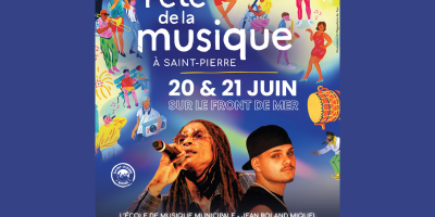 Fête de la musique 2026