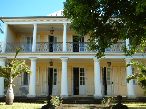 Maison Motais de Narbonne