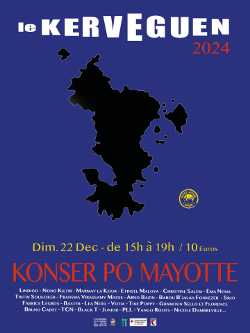 concertmayottekerveguen