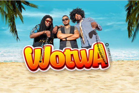 wotwa