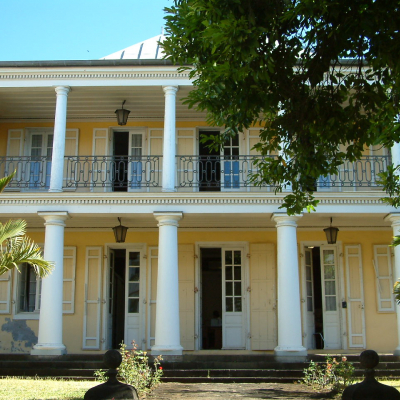 Maison Motais De Narbonne