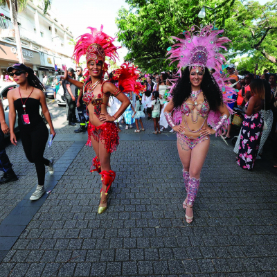 rue des bons enfants