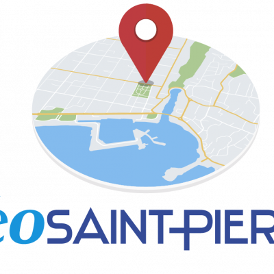 Geosaintpierre