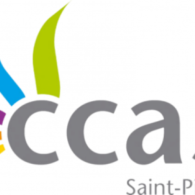 Missions du ccas