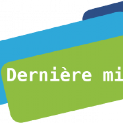 Horaires exceptionnels des piscines Casabona et Ravine des cabris